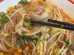 -节节香.成都非遗肥肠粉(总店)