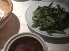 -大榕树下顺德菜(融创茂店)