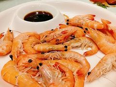 -高老庄新家宴(北斗星广场店)