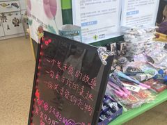 -卡巴机器人编程·少儿编程·信息学竞赛(公益西桥校区)