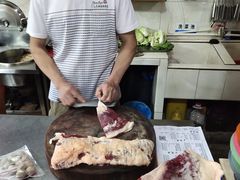 -官塘牛同志牛肉火锅