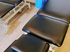-憼安跌打·中医诊所(福田梅林店)