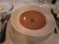 -Keens Steakhouse