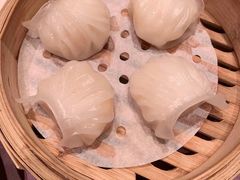 -相思林金岛饭店(青山湖店)