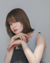 -109美发沙龙