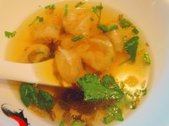 -莆田餐厅PUTIEN(西安万象天地店)