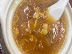 -添發碗仔翅美食