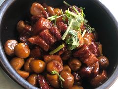 -北京水岸山吧度假村(雁栖镇店)