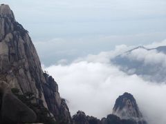 -披云山庄