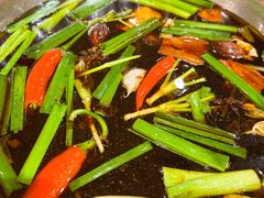 卤水火锅-厝味火锅·潮汕卤水火锅(十一合店)