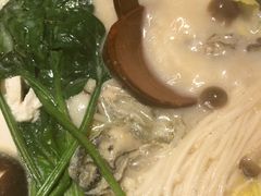 -隐鮨日料(北辰三角洲店)