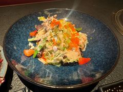 -300杯·和牛烧肉清酒专门店(廊里店)