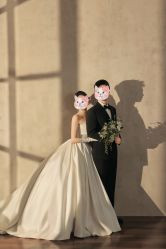 -北遇映画PHOTO GRAPHY STUDIO