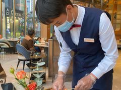 -阿杜打边炉(五江天街店)