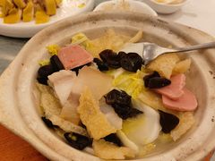 -梦都海鲜酒家(万达广场江桥店)