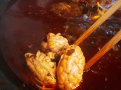 -吃皮火锅馆(苏宁店)