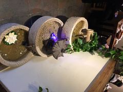 茶花妹子云南餐厅（传媒大学店）-茶花妹子云南餐厅(传媒大学店)