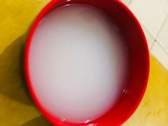 -十一街苍蝇馆子转经消江湖菜(九眼桥十一街店)