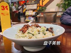 -澄信居膳麵