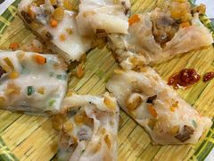 -安上粉皮.非遗手工小吃(骑龙巷店)