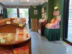 -汪玉霞(汉口里店)