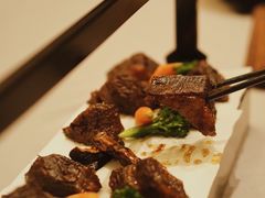 -浙江西子宾馆·牡丹厅