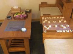 -鸥迪足道(时光海店)