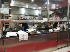 -潘国仙耳光馄饨(黄家阙路店)