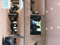 -上海普陀宝诚MINI4S店(红柳路店)
