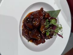 -阿明小菜·海鲜·上海菜(梅陇店)
