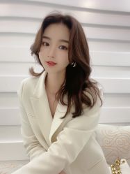 -Alger.O美感沙龙