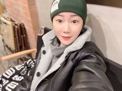 -小龍鳳餐室(番禺路店)