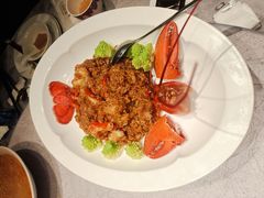 -江南府第·萧山宴(钱江世纪城店)