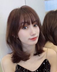 -YESIDO椰岛造型