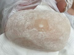 -澳门长洲糯米糍(柯打苏沙街店)