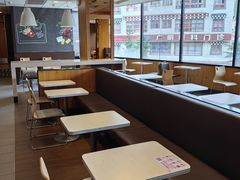 -肯德基(坛城店)