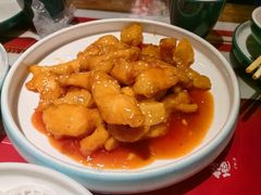 -醉长安(钟楼旗舰店)