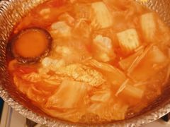 -埋位小酒馆(东城店)