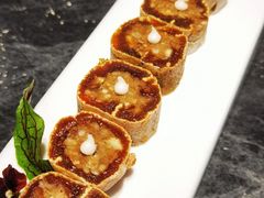 -紫泥369粗粮季(鼓楼店)