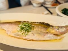 -颂·江南宴(大剧院店)