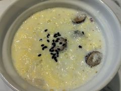 -尹兰楼西北风情餐厅(嘉定店)