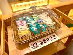 -鸥迪足道(老虎滩店)