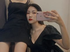 -ZARA(成都远洋太古里店)