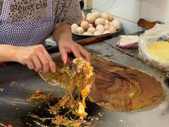 -缘顺缘兴玉米饼(吉杨路店)