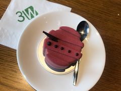-3W咖啡(国家软件园店)