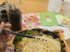 -味千拉面(上海松江二店)