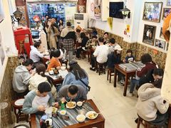 -竹园竹升面(西关总店)