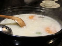 -香蜜轩·粤菜·宴会(世界之窗店)