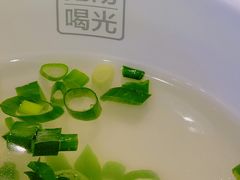 -三品王(万象城店)