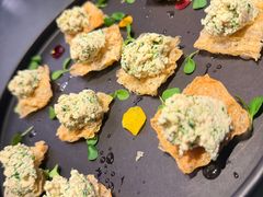 -晟永興烤鸭店(五道口店)